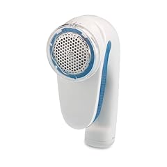 Conair fabric shaver for sale  Delivered anywhere in USA 