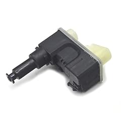 Dkaeuk nsfm003 moteur d'occasion  Livré partout en France
