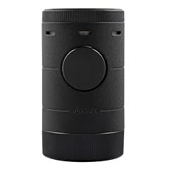 Xikar volta tabletop for sale  Delivered anywhere in USA 