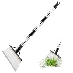Pvegos multifunctional garden for sale  Delivered anywhere in UK