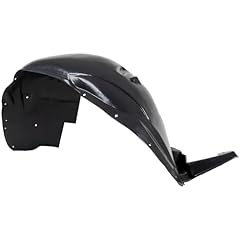 Parts front fender for sale  Delivered anywhere in USA 