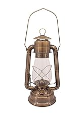 Vermont lanterns brass for sale  Delivered anywhere in USA 