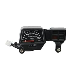 Jllozmd motorcycle repair for sale  Delivered anywhere in UK