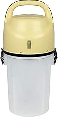 Electrical butter churn for sale  Delivered anywhere in UK