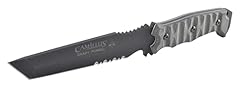 Camillus dagr 10.5 for sale  Delivered anywhere in USA 