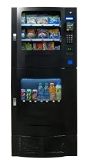 Seaga snakmart sm2300 for sale  Delivered anywhere in USA 
