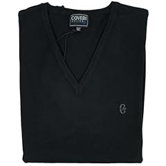 Coveri maglione uomo usato  Spedito ovunque in Italia 