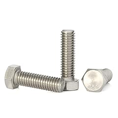 10x1 hex head for sale  Delivered anywhere in USA 