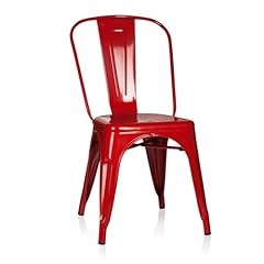 Hjh ffice 645021 gebraucht kaufen  Wird an jeden Ort in Deutschland