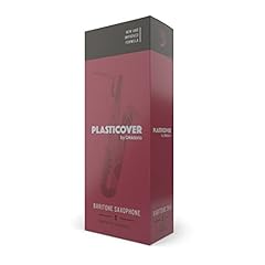 saxophone baryton d'occasion saxophone baryton d'occasion Livré partout en France