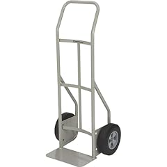 Strongway hand truck for sale  Delivered anywhere in USA 