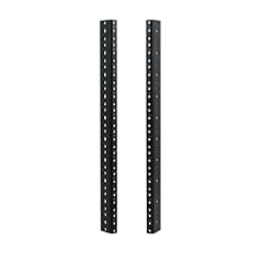 Gator rackworks heavy for sale  Delivered anywhere in USA 