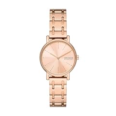 Skagen montre signatur d'occasion  Livré partout en France