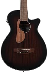 Ibanez aegb24e aeg for sale  Delivered anywhere in USA 