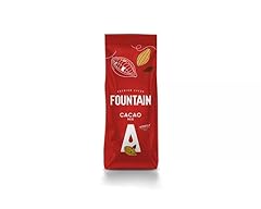 Fountain cacao mix d'occasion  Livré partout en France