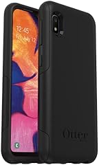 Otterbox commuter lite for sale  Delivered anywhere in USA 