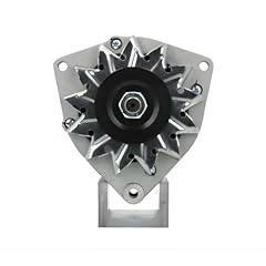 Lichtmaschine generator 65a gebraucht kaufen  Wird an jeden Ort in Deutschland
