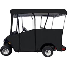 Doorworks golf cart for sale  Delivered anywhere in USA 
