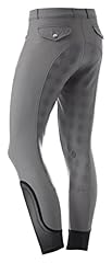 Equinavia erik mens for sale  Delivered anywhere in USA 