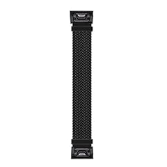 Hkts quickfit uhrenarmband gebraucht kaufen  Wird an jeden Ort in Deutschland