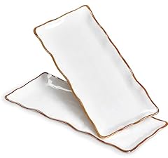 Onemore large serving for sale  Delivered anywhere in USA 