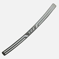 Yhrnn stainless steel for sale  Delivered anywhere in UK