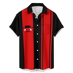 Button soft shirts for sale  Delivered anywhere in USA 
