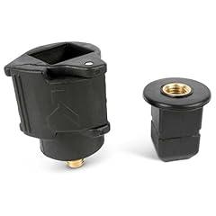 Korum quick release for sale  Delivered anywhere in UK