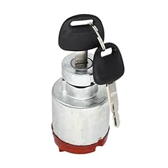 Biyouparts ignition switch for sale  Delivered anywhere in USA 