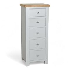 Grofurniture painted cashmere for sale  Delivered anywhere in UK