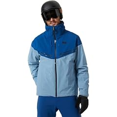 Helly hansen alpha usato  Spedito ovunque in Italia 