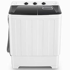 Nictemaw portable washing for sale  Delivered anywhere in USA 