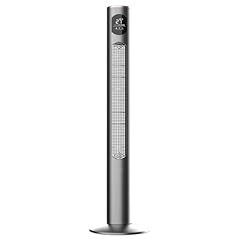Cecotec ventilateur colonne d'occasion  Livré partout en France