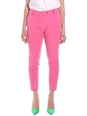 Fracomina pantalone donna usato  Spedito ovunque in Italia 