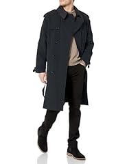 London fog men for sale  Delivered anywhere in USA 