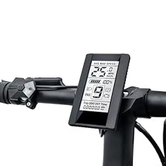 Display lcd per usato  Spedito ovunque in Italia 