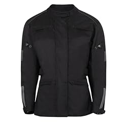Spada barn ladies for sale  Delivered anywhere in UK