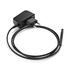 12v kabel passend gebraucht kaufen  Wird an jeden Ort in Deutschland