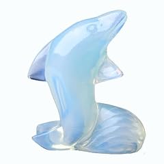 Wuyoushi 1pc opal for sale  Delivered anywhere in USA 