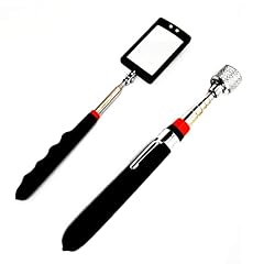 Maizoon pcs telescoping for sale  Delivered anywhere in UK