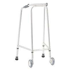 Nrs healthcare ultra gebraucht kaufen  Wird an jeden Ort in Deutschland