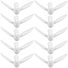 Ciieeo 12pcs miniature for sale  Delivered anywhere in UK