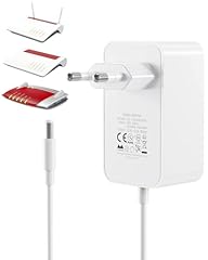 12v netzteil ladegerät gebraucht kaufen  Wird an jeden Ort in Deutschland