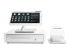 Restaurant pos clover for sale  Delivered anywhere in USA 