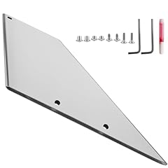 Ss635 skeg guard for sale  Delivered anywhere in USA 
