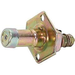 Raparts starter switch for sale  Delivered anywhere in USA 