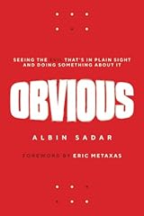 Obvious seeing evil for sale  Delivered anywhere in USA 