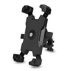 Bicycle phone holder for sale  Delivered anywhere in USA 