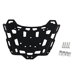 Rear racks motorbikes for sale  Delivered anywhere in UK