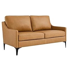 Modway corland upholstered for sale  Delivered anywhere in USA 